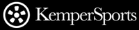 KemperSports Logo